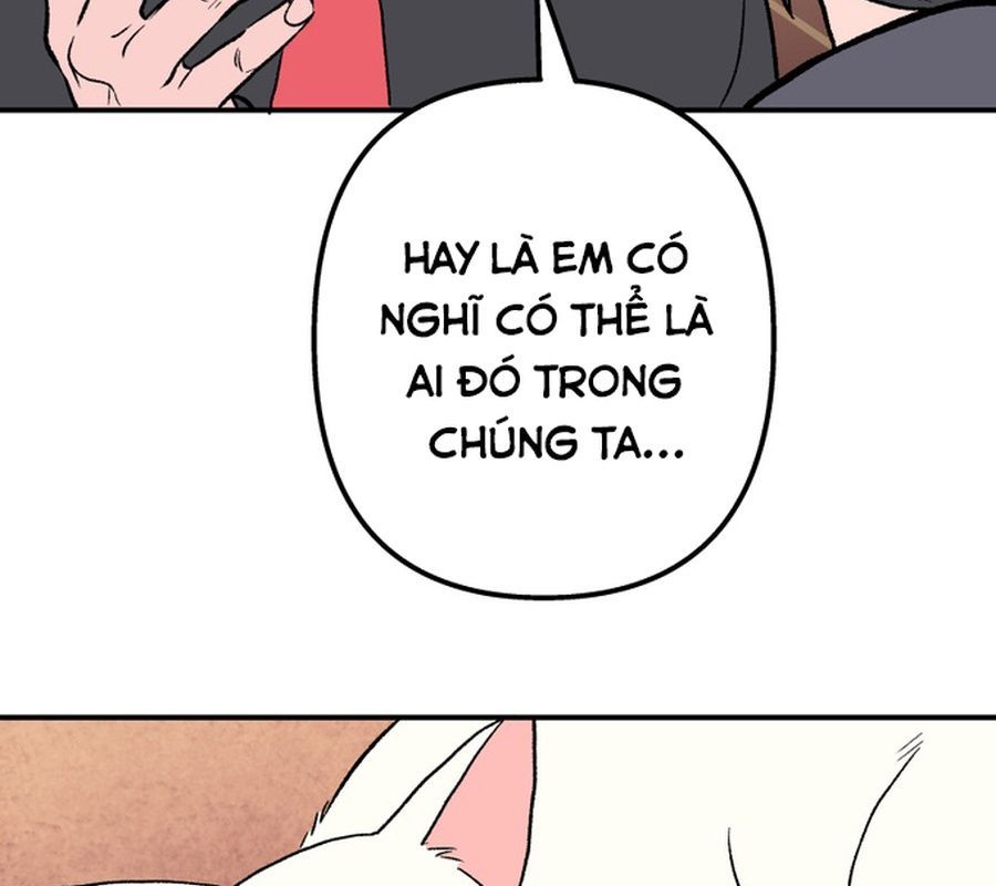 Morgana And Oz Chap 12 - Next Chap 11