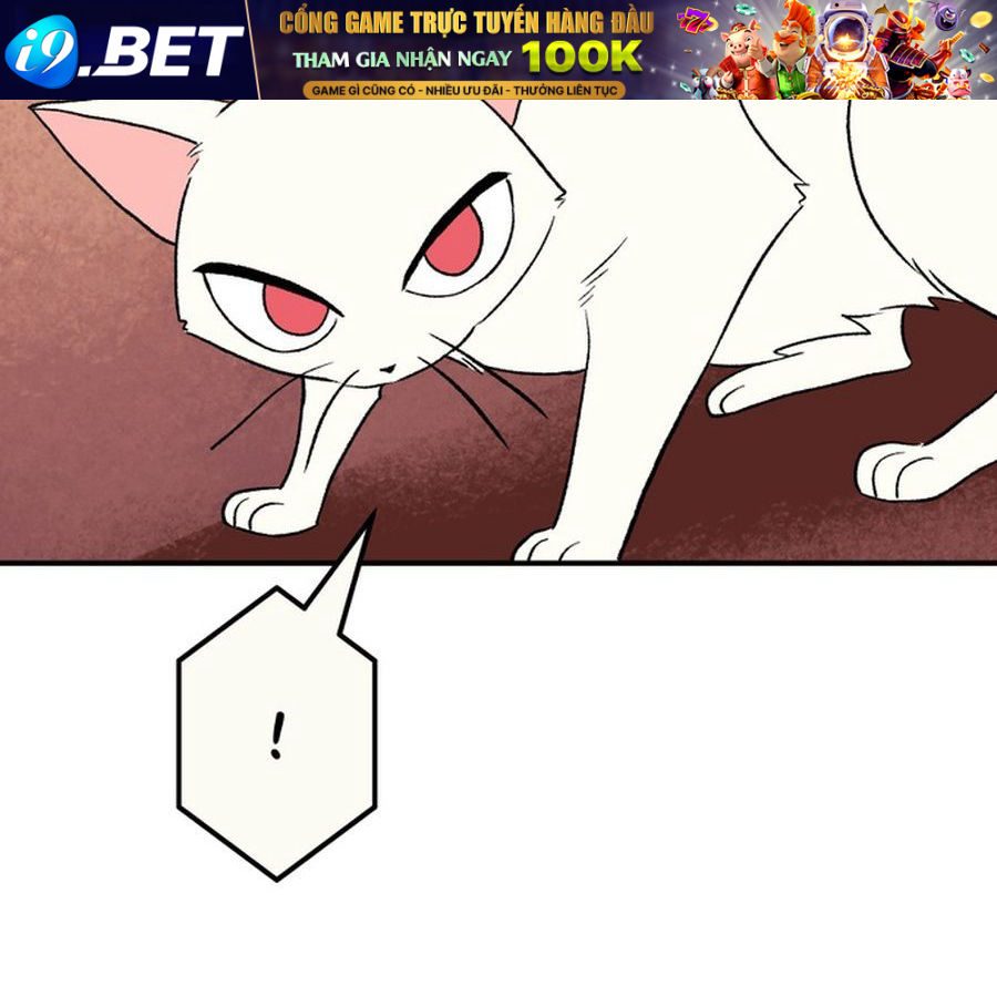 Morgana And Oz Chap 12 - Next Chap 11