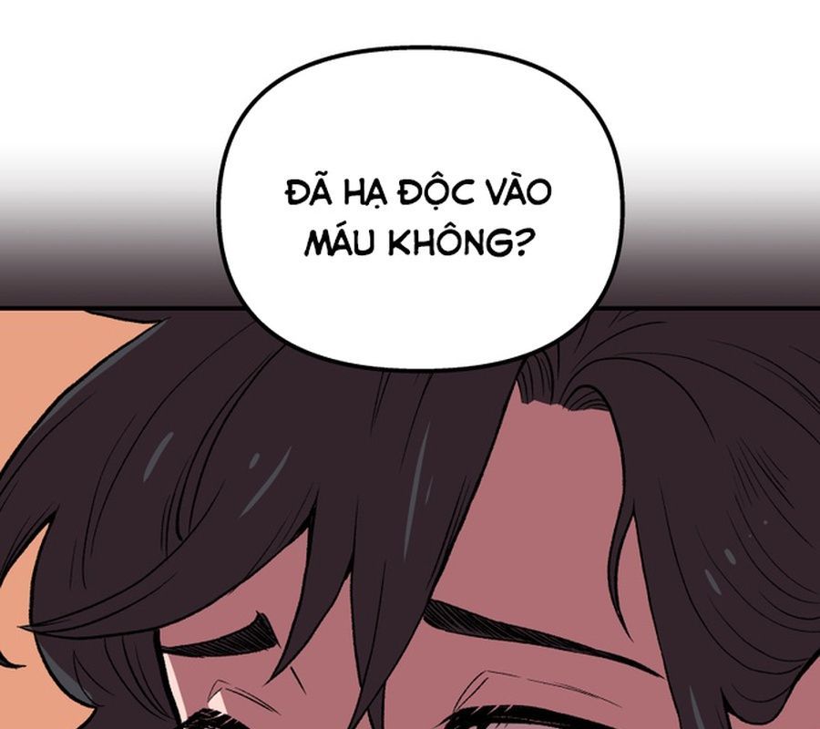 Morgana And Oz Chap 12 - Next Chap 11