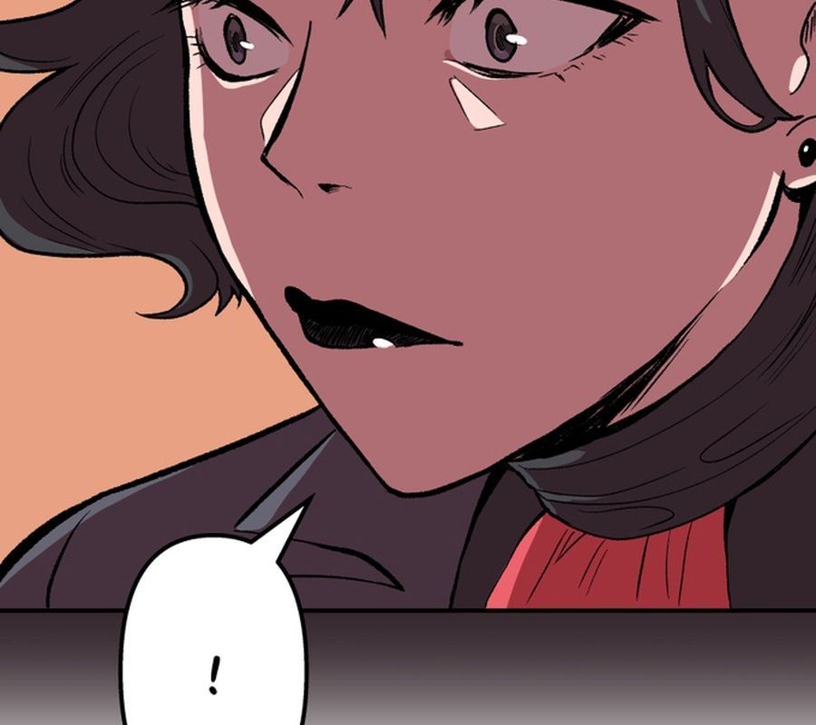 Morgana And Oz Chap 12 - Next Chap 11