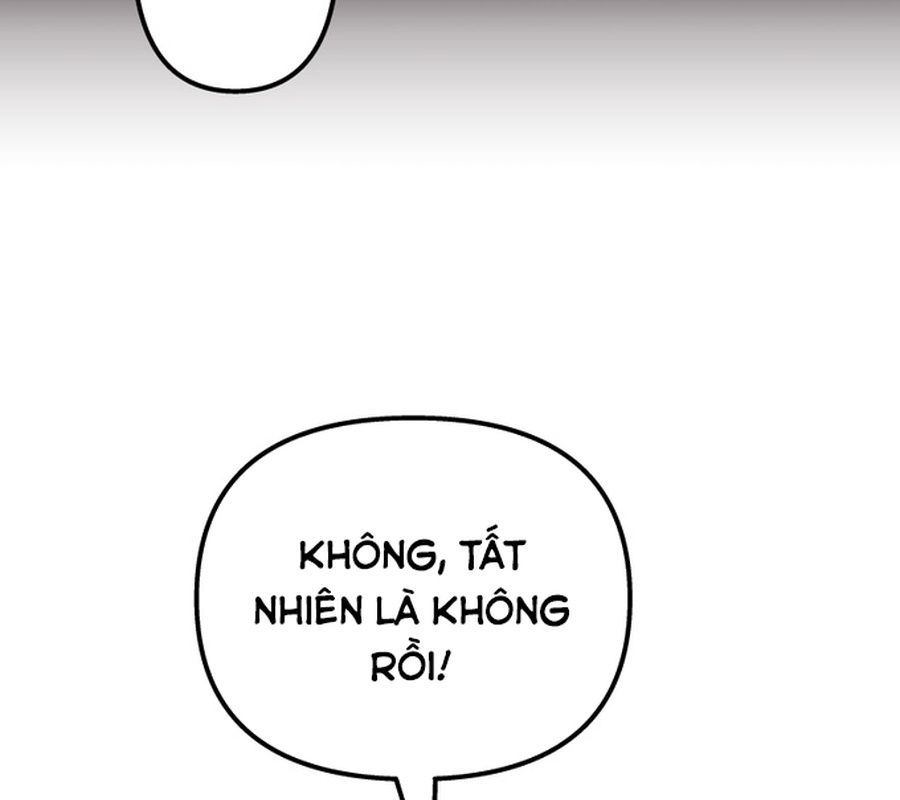 Morgana And Oz Chap 12 - Next Chap 11