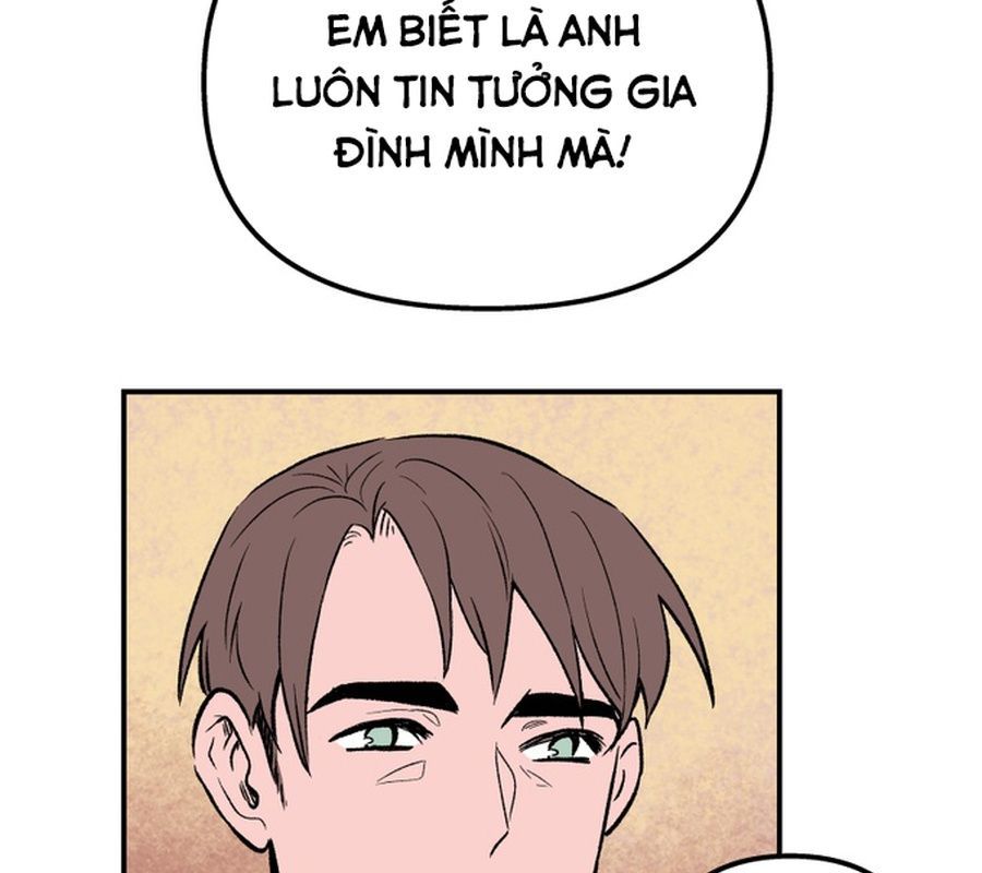 Morgana And Oz Chap 12 - Next Chap 11