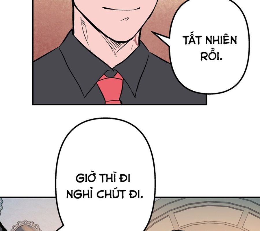 Morgana And Oz Chap 12 - Next Chap 11