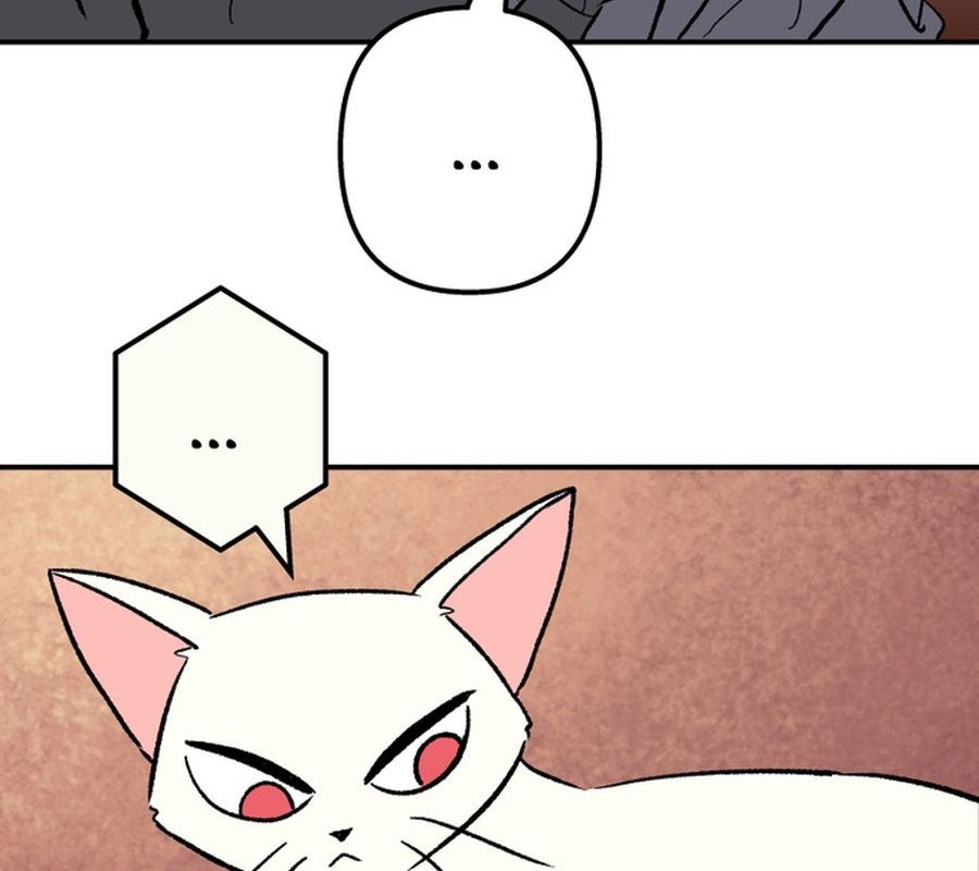 Morgana And Oz Chap 12 - Next Chap 11