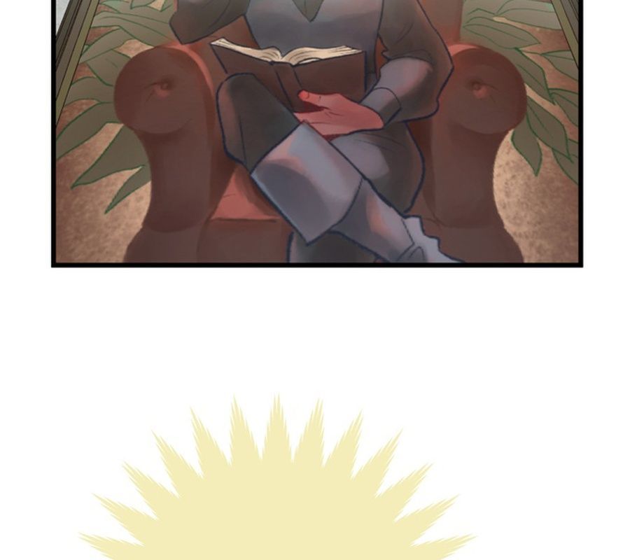 Morgana And Oz Chap 12 - Next Chap 11