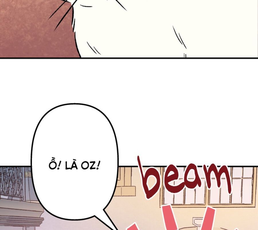 Morgana And Oz Chap 12 - Next Chap 11