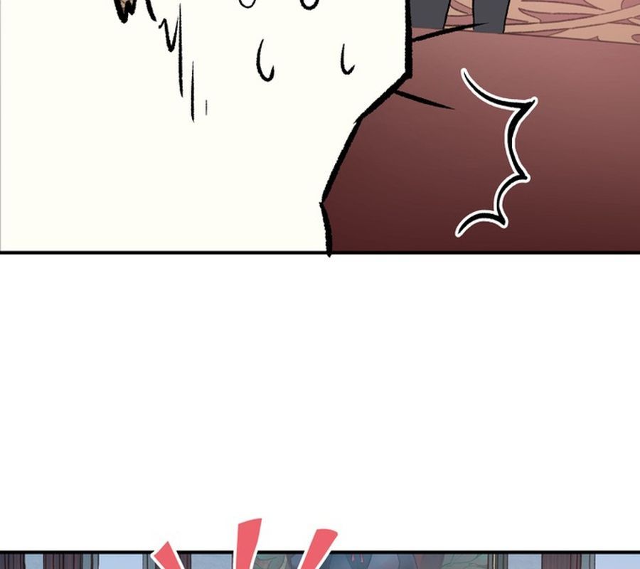 Morgana And Oz Chap 12 - Next Chap 11