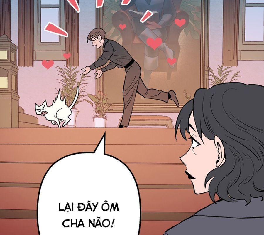 Morgana And Oz Chap 12 - Next Chap 11