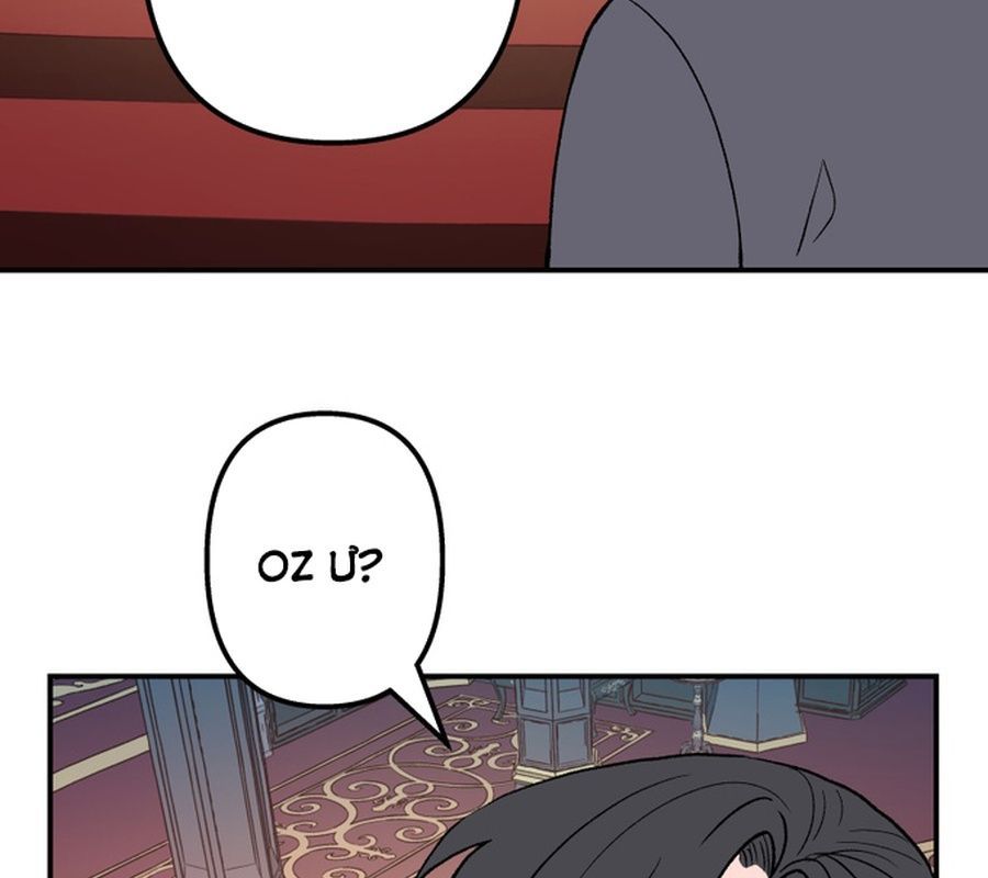 Morgana And Oz Chap 12 - Next Chap 11