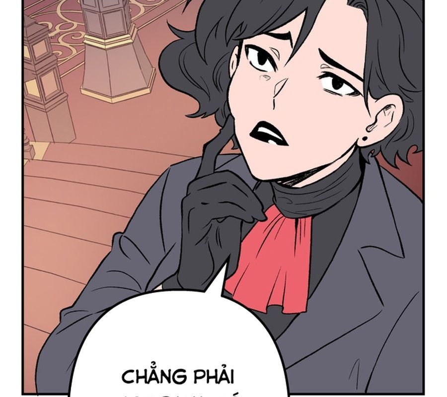 Morgana And Oz Chap 12 - Next Chap 11