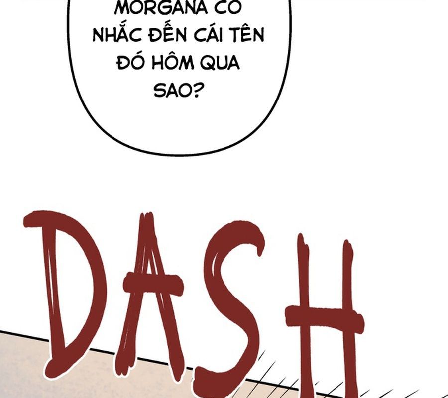 Morgana And Oz Chap 12 - Next Chap 11