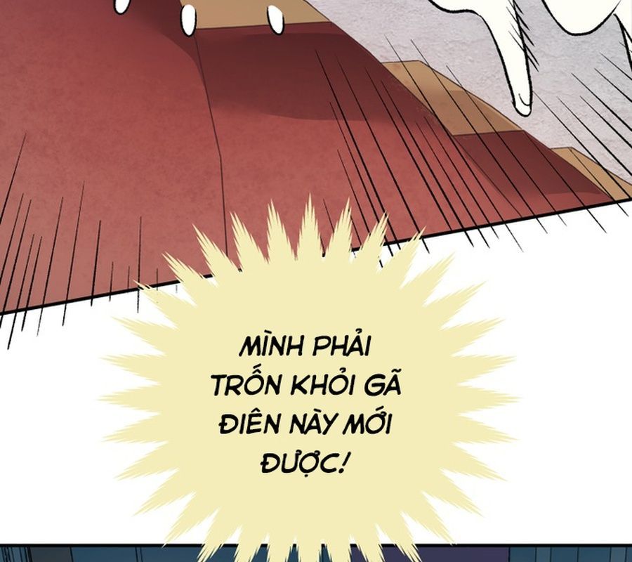 Morgana And Oz Chap 12 - Next Chap 11