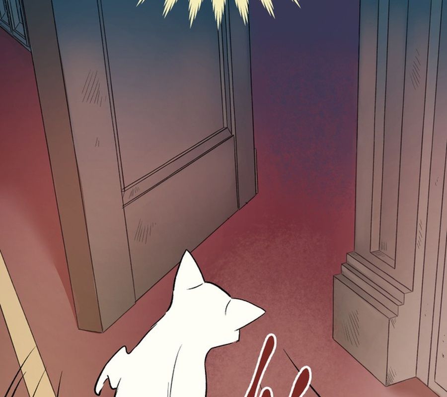 Morgana And Oz Chap 12 - Next Chap 11