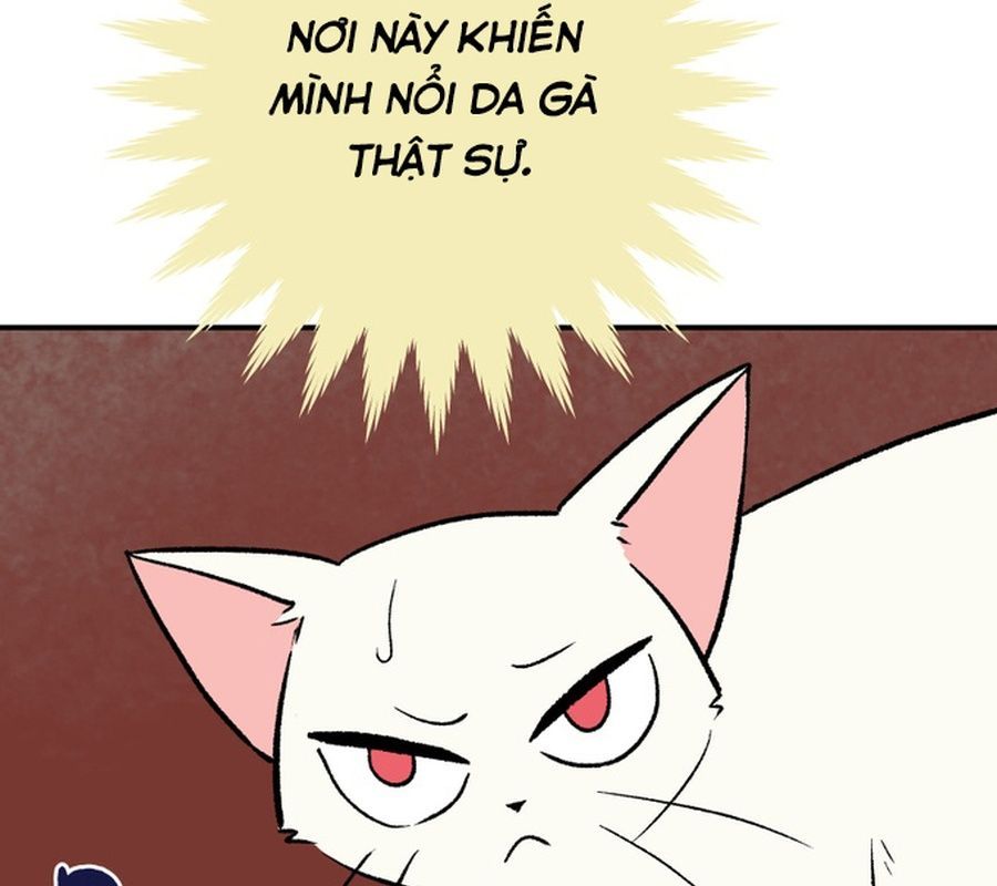 Morgana And Oz Chap 12 - Next Chap 11