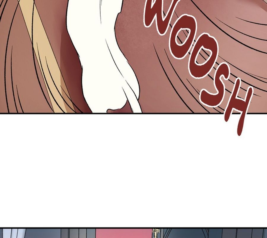 Morgana And Oz Chap 12 - Next Chap 11