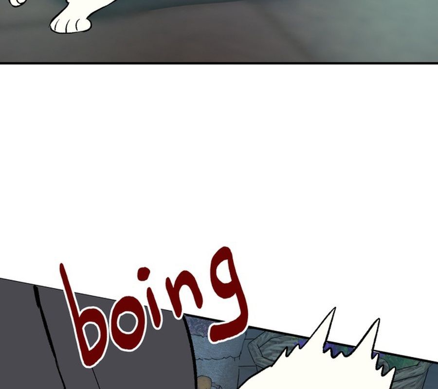 Morgana And Oz Chap 12 - Next Chap 11