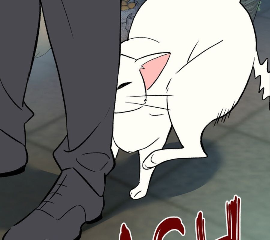 Morgana And Oz Chap 12 - Next Chap 11