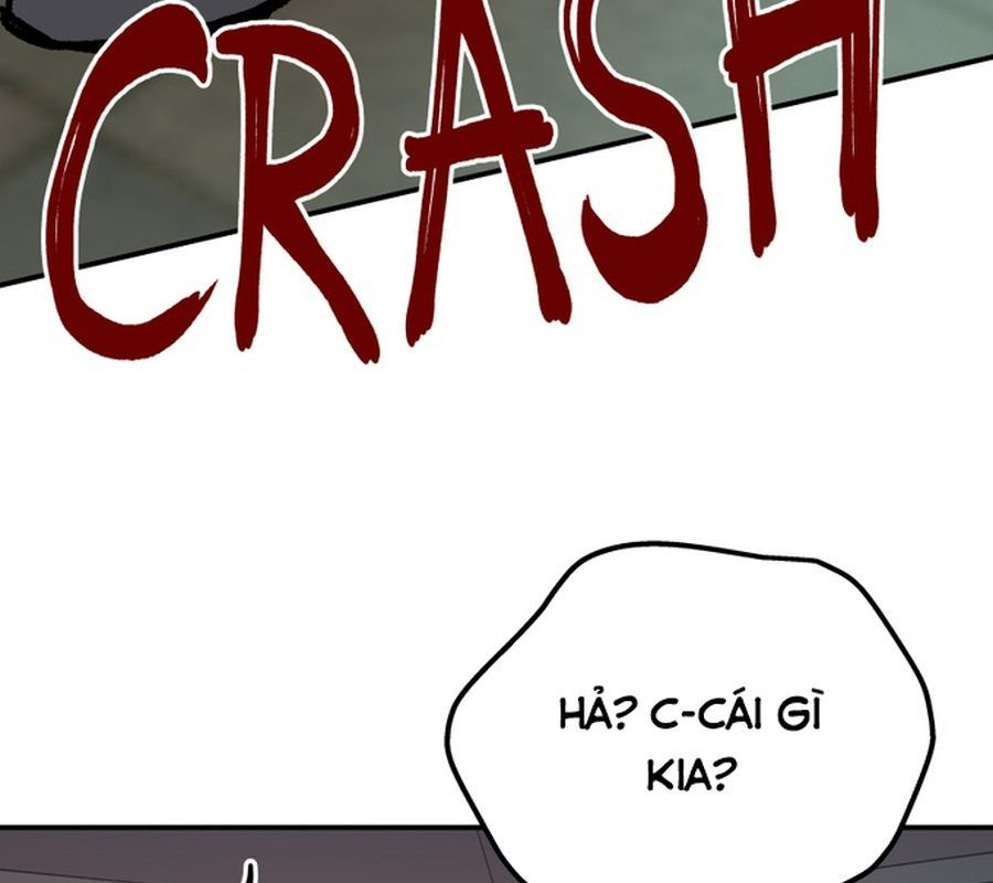 Morgana And Oz Chap 12 - Next Chap 11