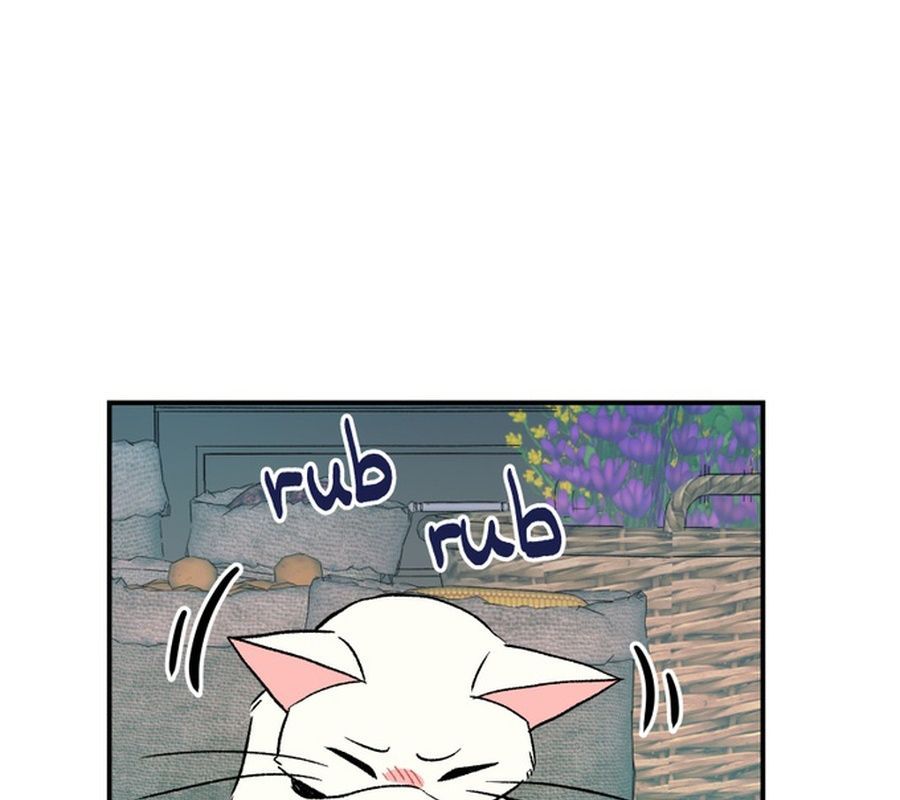 Morgana And Oz Chap 12 - Next Chap 11