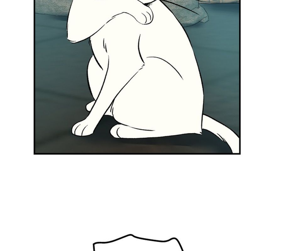 Morgana And Oz Chap 12 - Next Chap 11