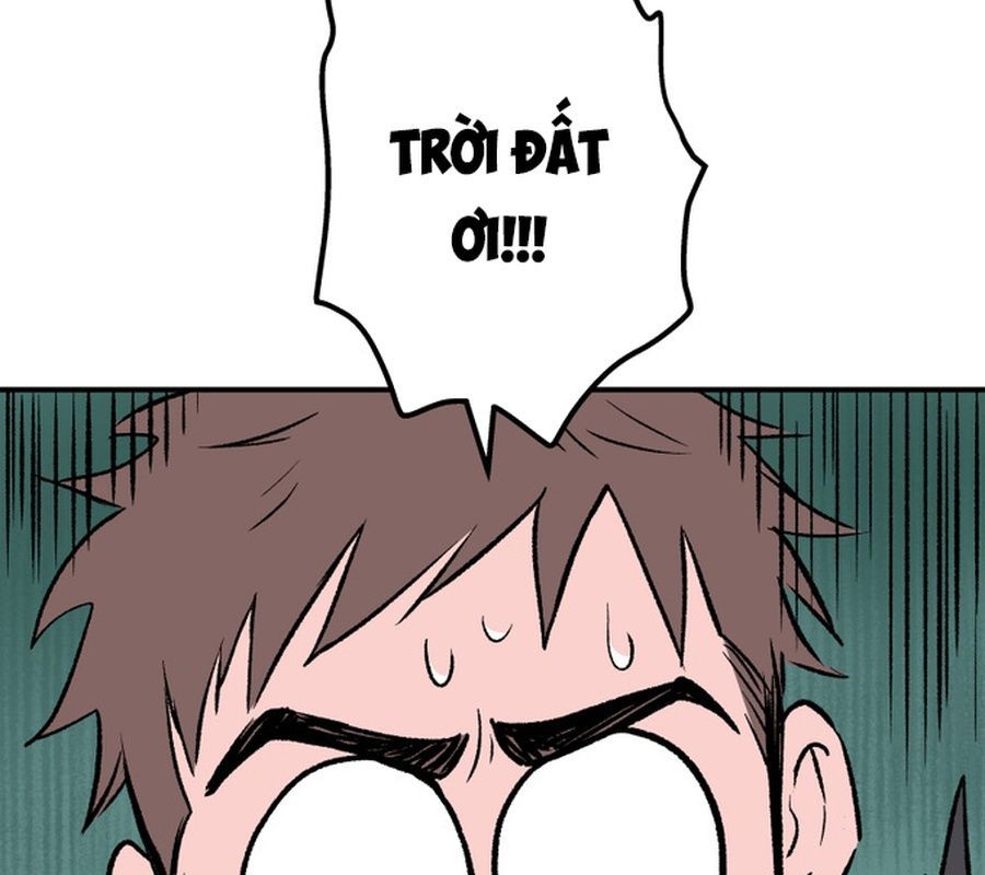 Morgana And Oz Chap 12 - Next Chap 11