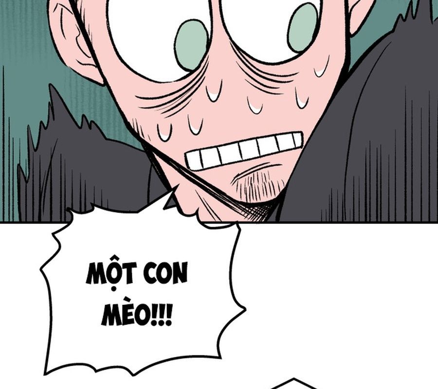 Morgana And Oz Chap 12 - Next Chap 11