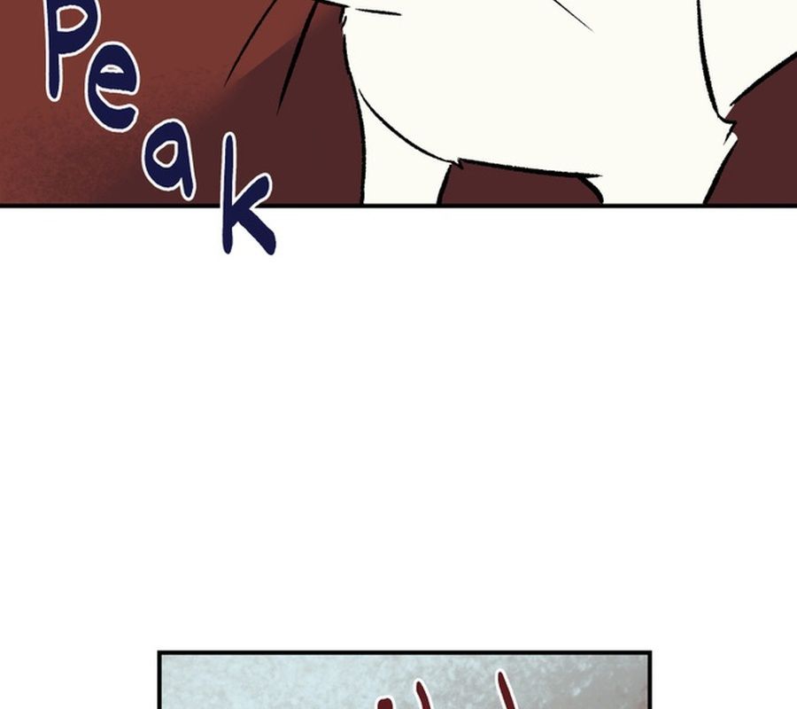 Morgana And Oz Chap 12 - Next Chap 11