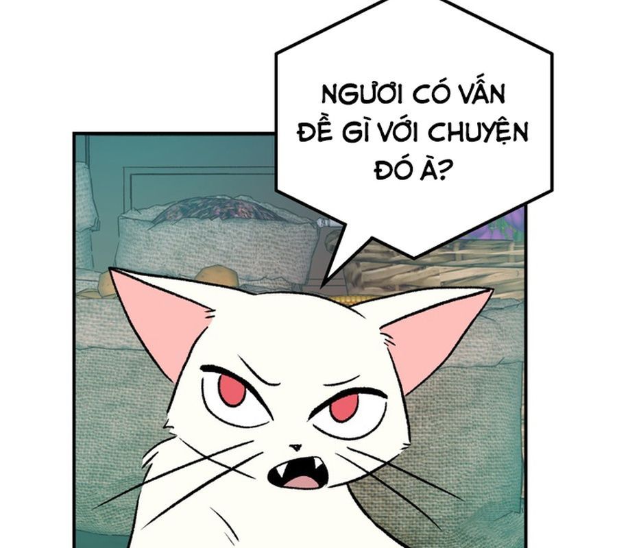 Morgana And Oz Chap 12 - Next Chap 11