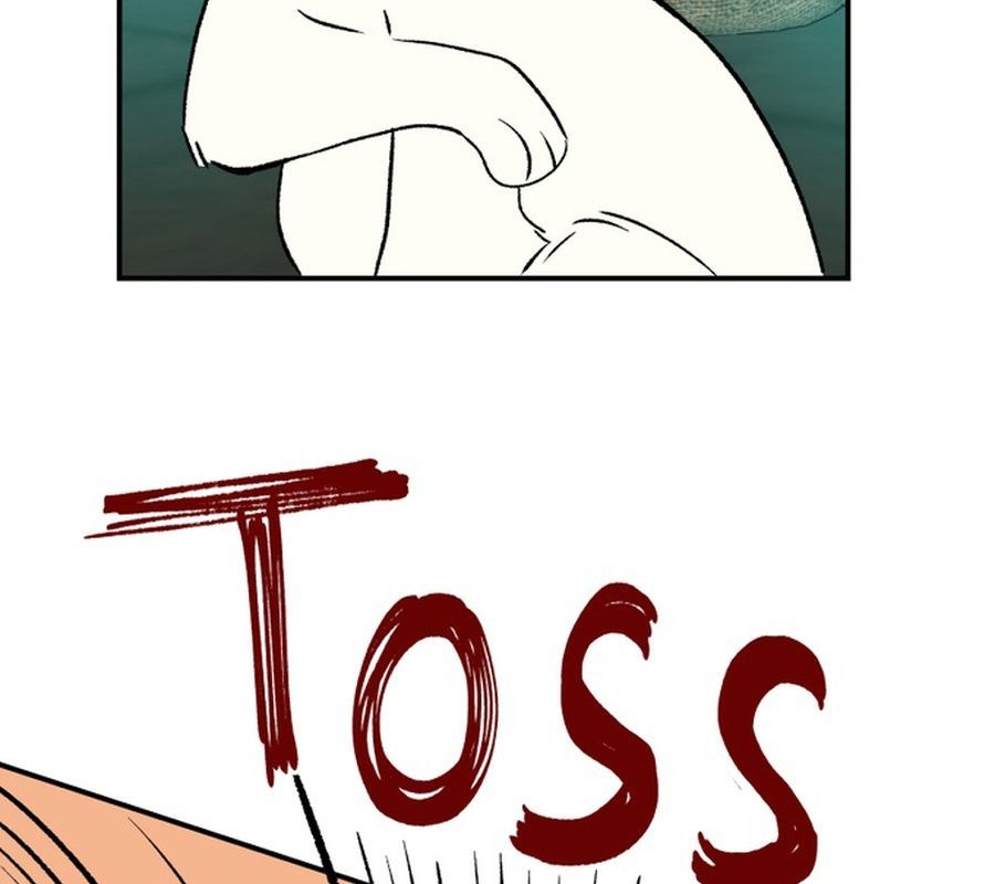 Morgana And Oz Chap 12 - Next Chap 11