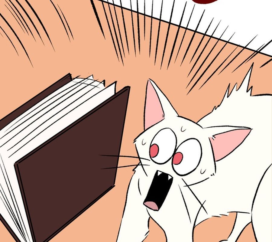 Morgana And Oz Chap 12 - Next Chap 11