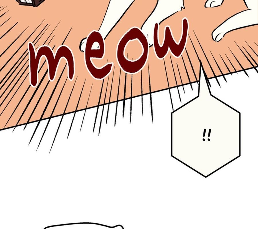 Morgana And Oz Chap 12 - Next Chap 11