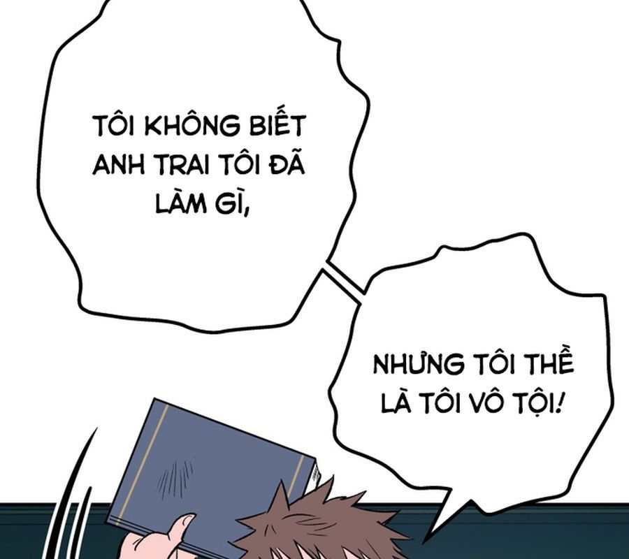 Morgana And Oz Chap 12 - Next Chap 11