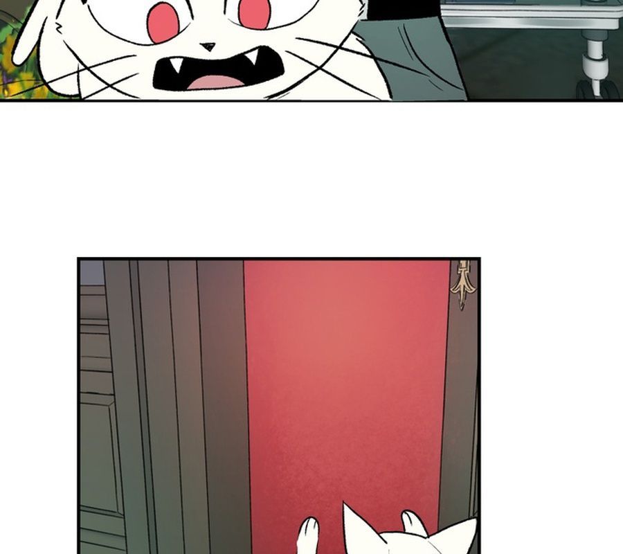 Morgana And Oz Chap 12 - Next Chap 11