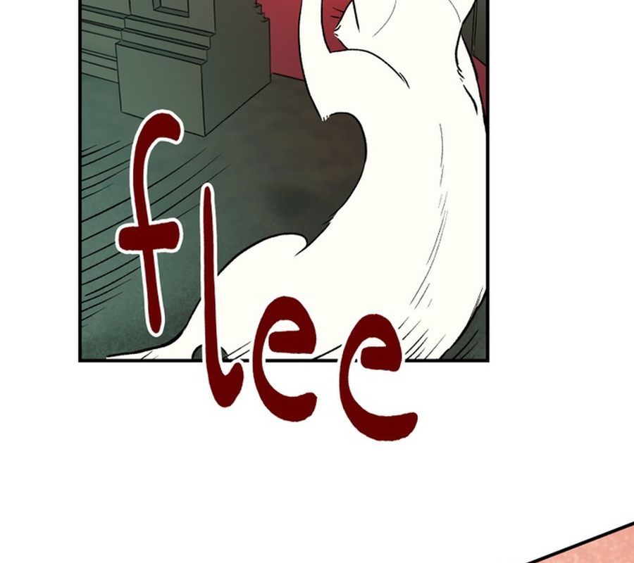 Morgana And Oz Chap 12 - Next Chap 11