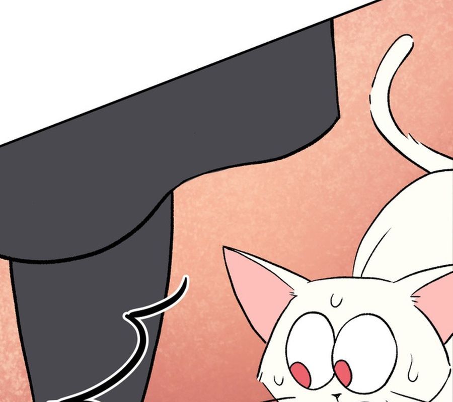 Morgana And Oz Chap 12 - Next Chap 11