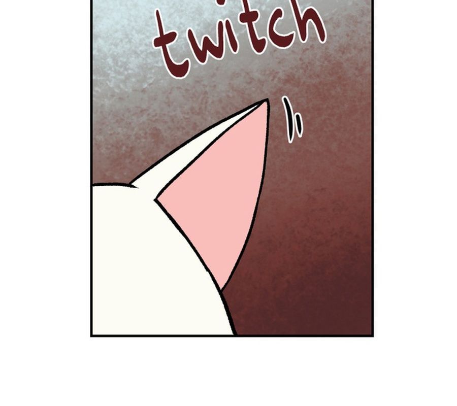 Morgana And Oz Chap 12 - Next Chap 11