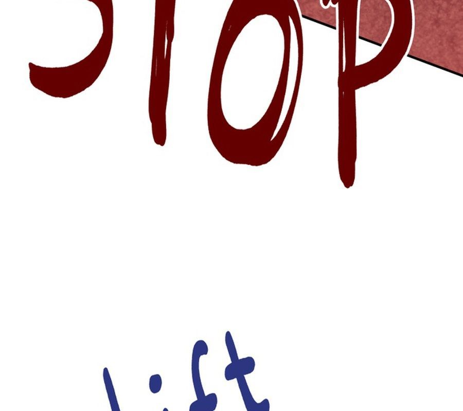 Morgana And Oz Chap 12 - Next Chap 11