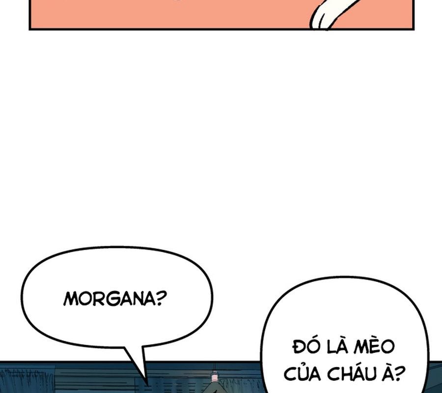 Morgana And Oz Chap 12 - Next Chap 11