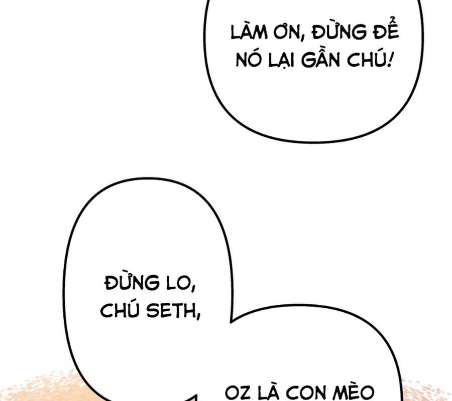 Morgana And Oz Chap 12 - Next Chap 11