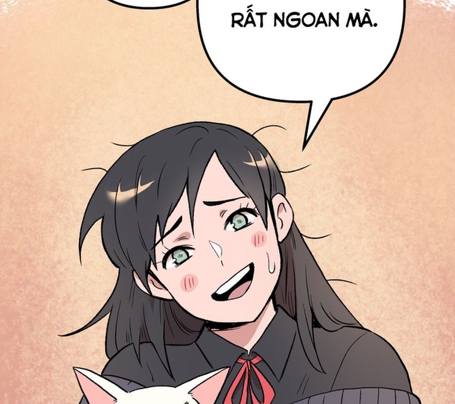 Morgana And Oz Chap 12 - Next Chap 11