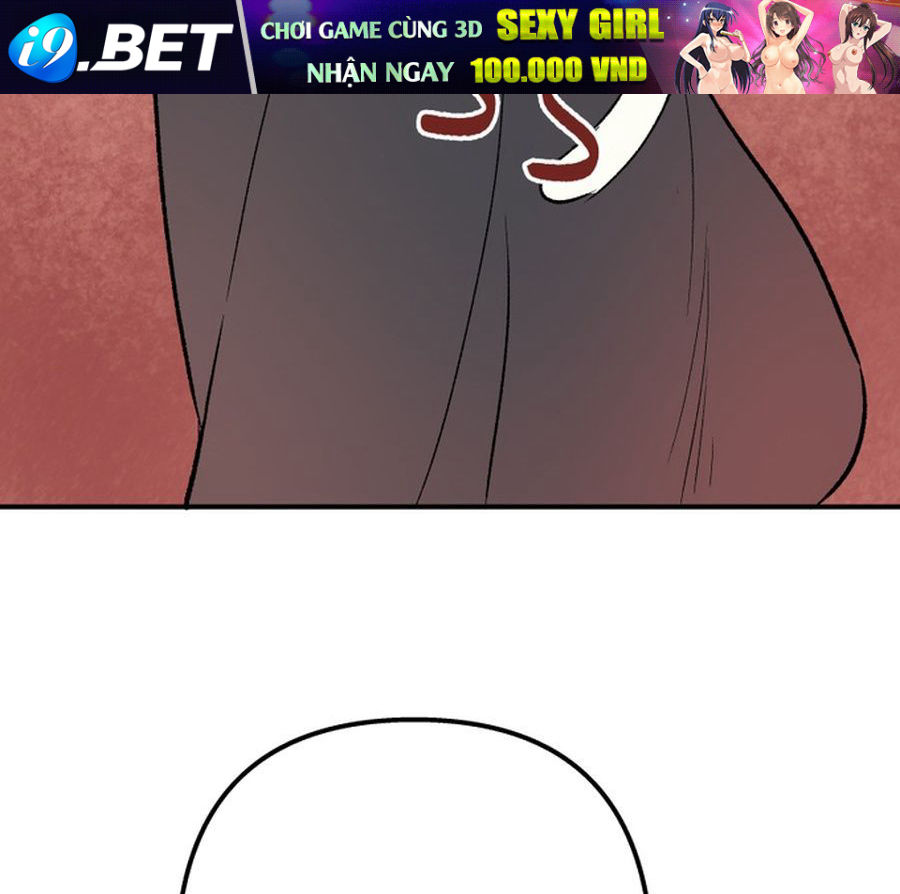 Morgana And Oz Chap 12 - Next Chap 11