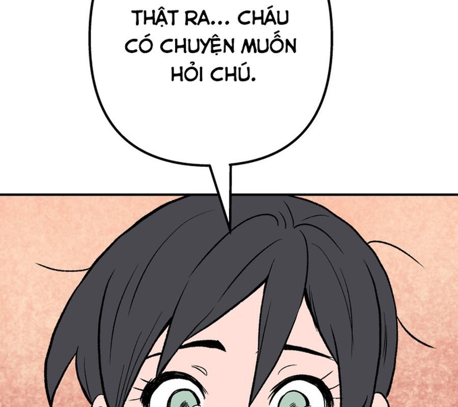 Morgana And Oz Chap 12 - Next Chap 11