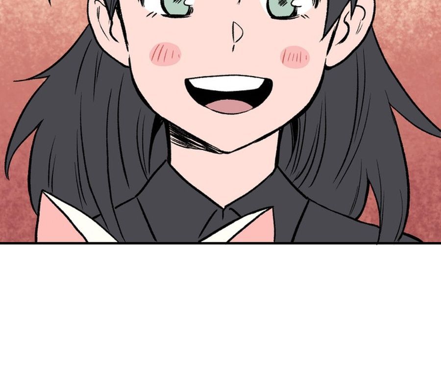 Morgana And Oz Chap 12 - Next Chap 11