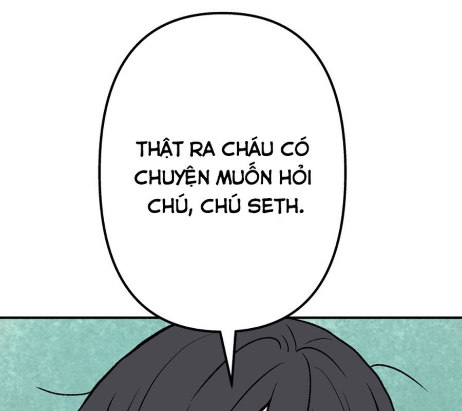 Morgana And Oz Chap 13 - Next Chap 12