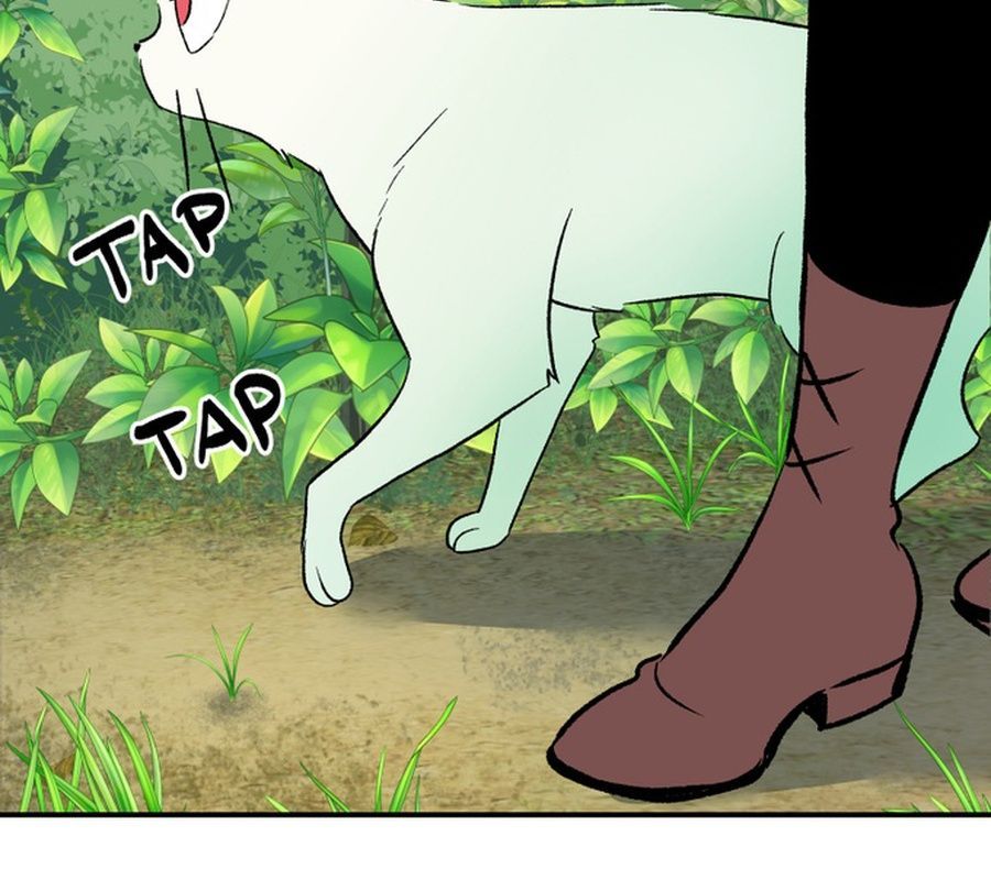 Morgana And Oz Chap 13 - Next Chap 12