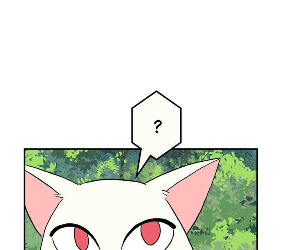 Morgana And Oz Chap 13 - Next Chap 12