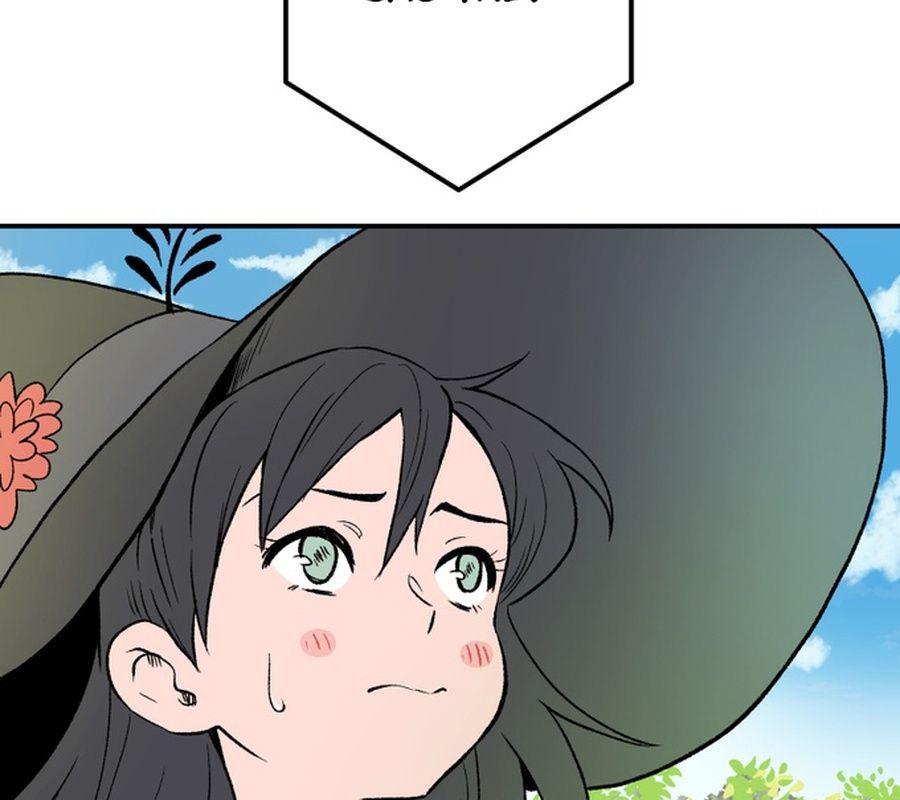 Morgana And Oz Chap 13 - Next Chap 12