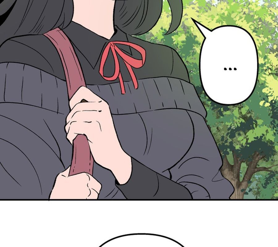 Morgana And Oz Chap 13 - Next Chap 12