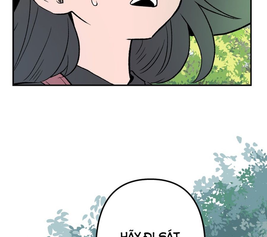 Morgana And Oz Chap 13 - Next Chap 12