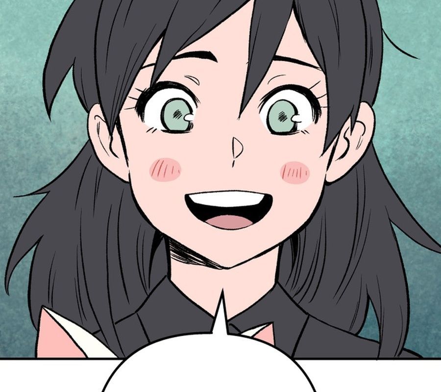 Morgana And Oz Chap 13 - Next Chap 12